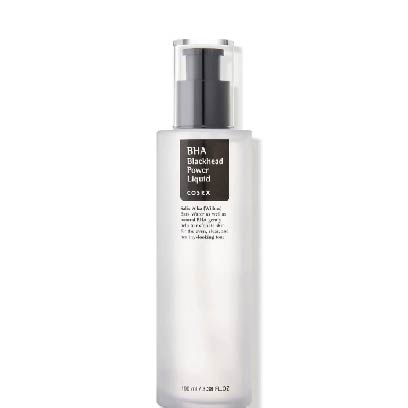 Cosrx | BHA Blackhead Power Liquid