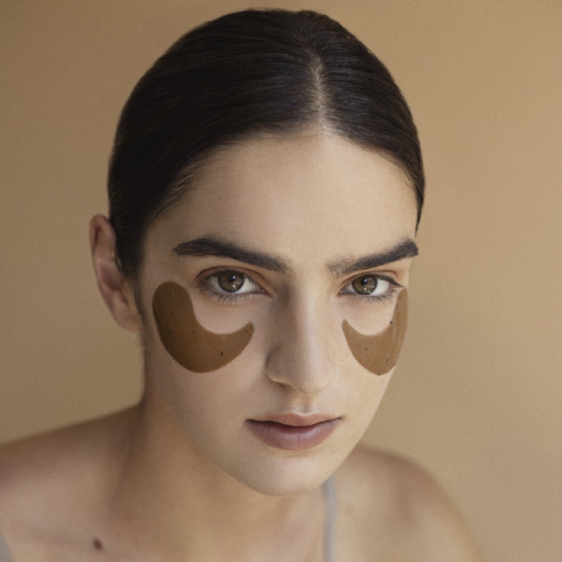 Ondo | Caffeine & Green Tea Antioxidant Eye Patches 60