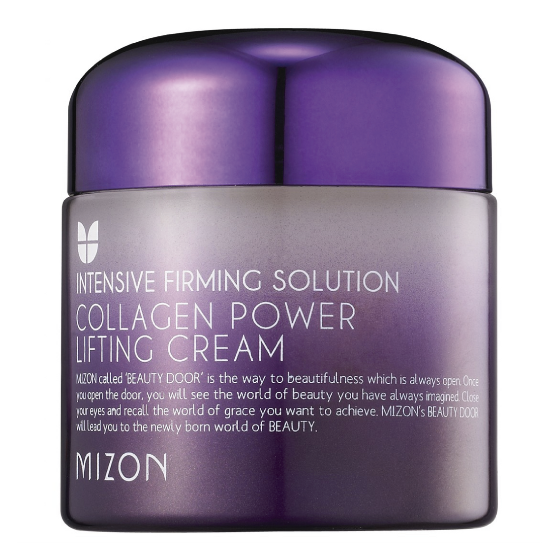 Mizon | Collagen Power Lifting Cream