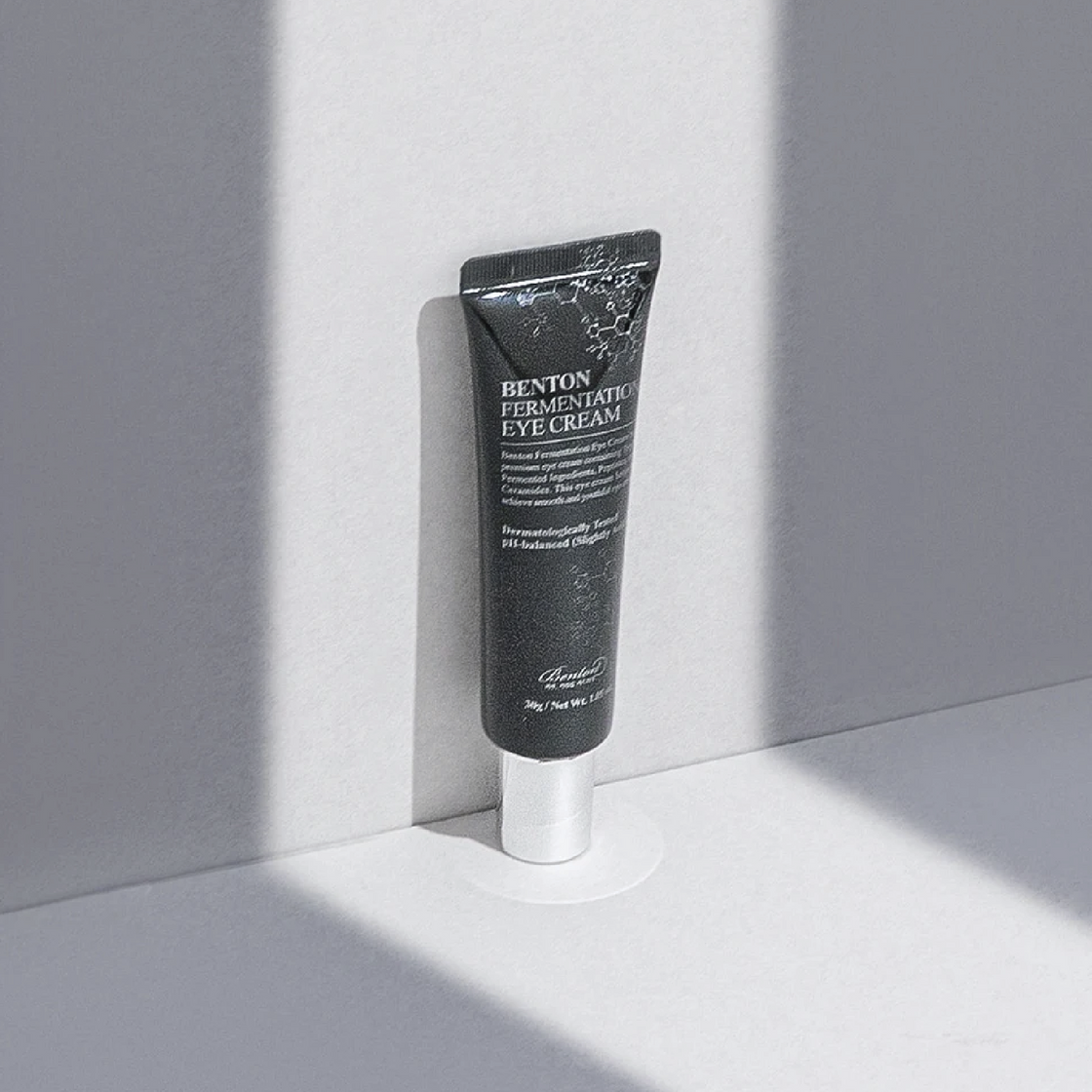 Benton | Fermentation Eye Cream