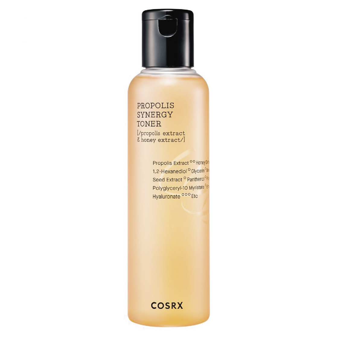 Cosrx | Full Fit Propolis Synergy Toner