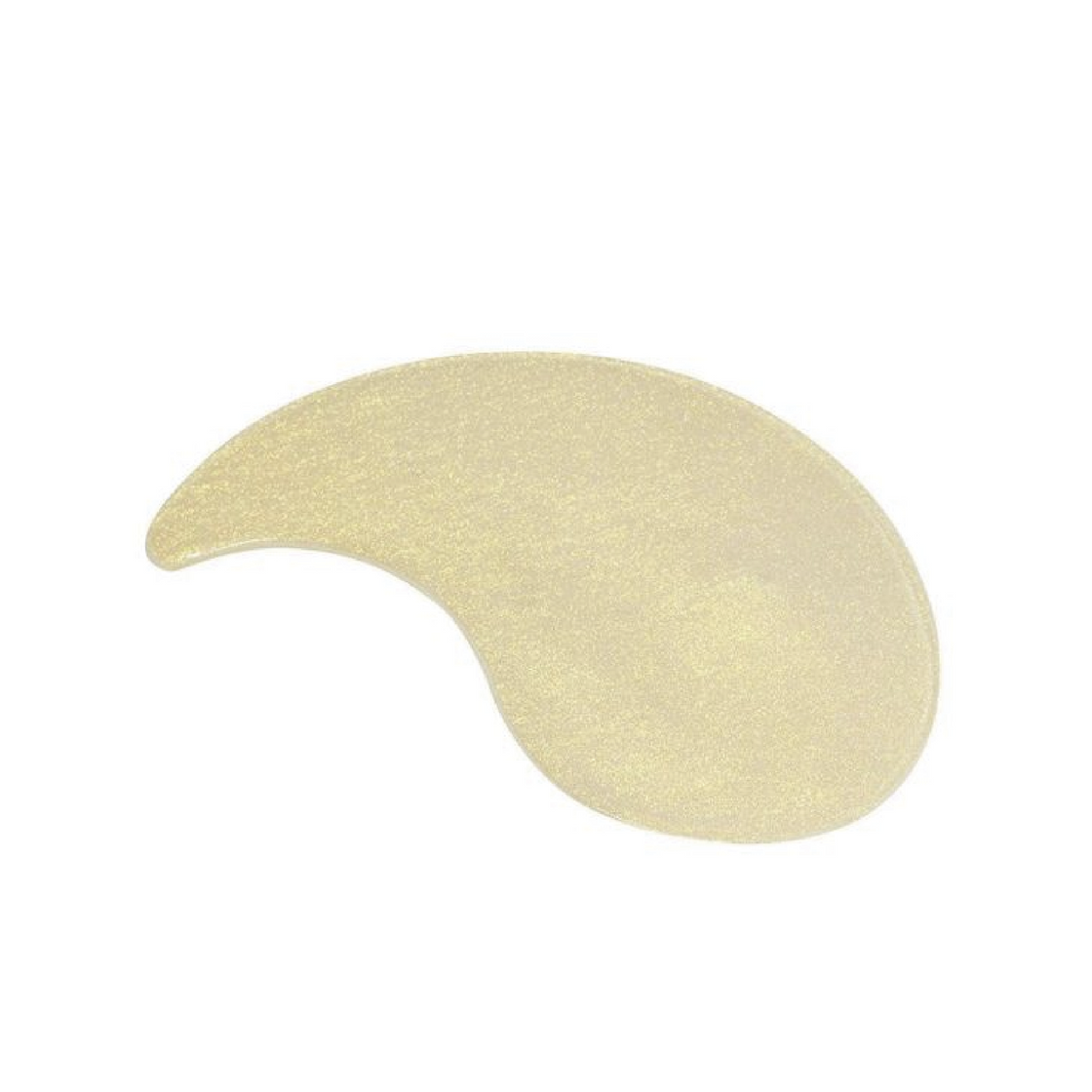 Mizon | Snail Repair Intensive Gold Eye Patch