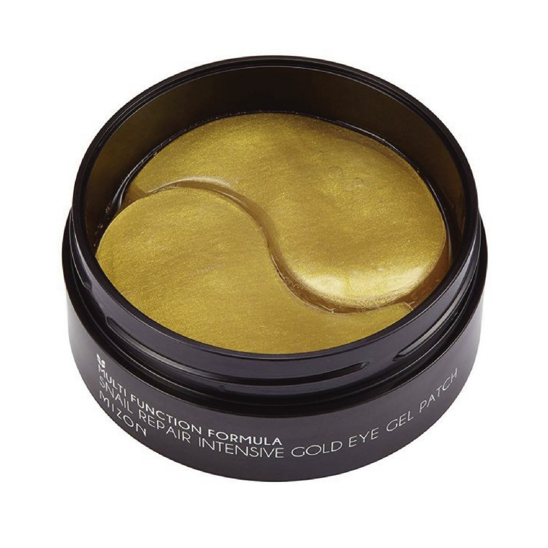 Mizon | Snail Repair Intensive Gold Eye Patch