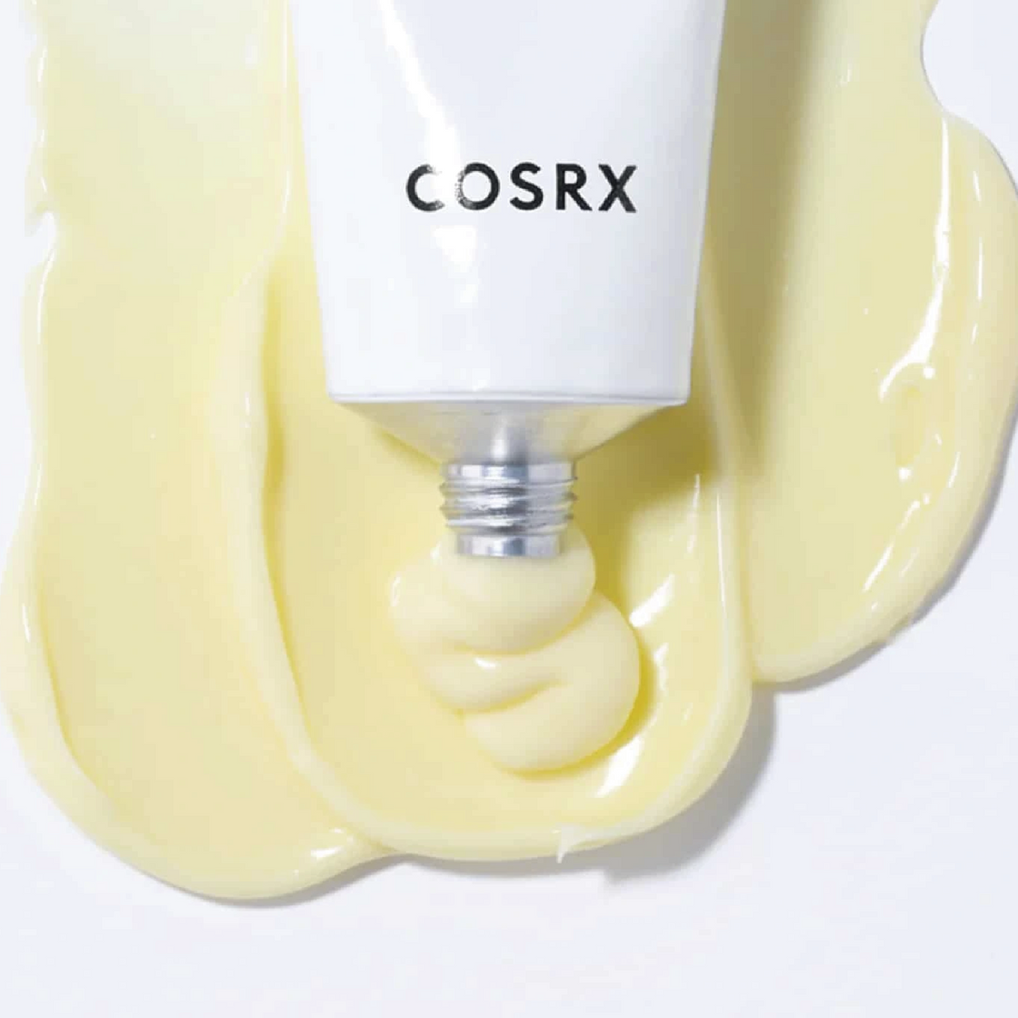Cosrx | The Retinol 0.1 Cream