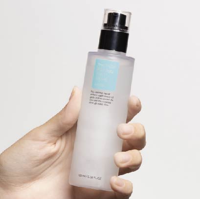 Cosrx | Two in One Poreless Power Liquid