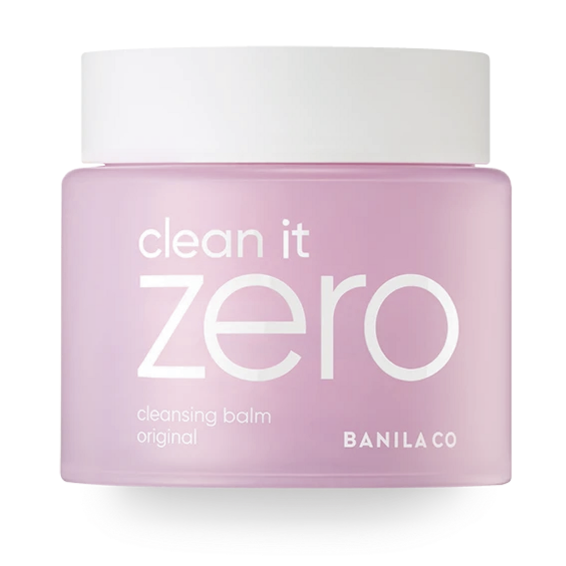 Banila Co | Clean It Zero Original